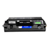Cartucho de Toner P/ HP W1330X  Preto C/ Chip 15K - G&G