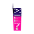 Tinta Brother BT5001M BT-5001 Magenta 50ml - Evolut