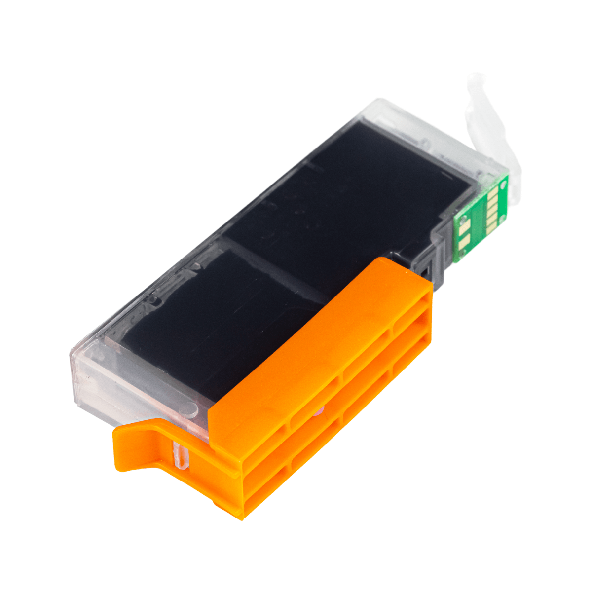 Cartucho de Tinta P/ Canon  CLI151 CLI-151XL Preto C/ Chip 12ML - Lotus
