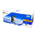 Cartucho de Toner P/ Elgin Pantum PB210 PB211 PA210 C/ Chip 1.6K - G&G