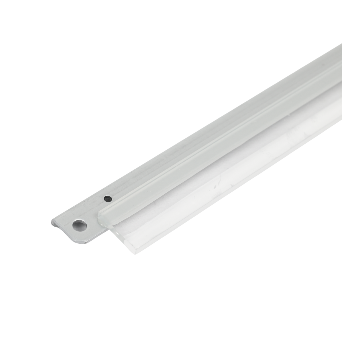 Lâmina de Limpeza Compatível  p/ Kyocera M2040 P2040 - Zeus