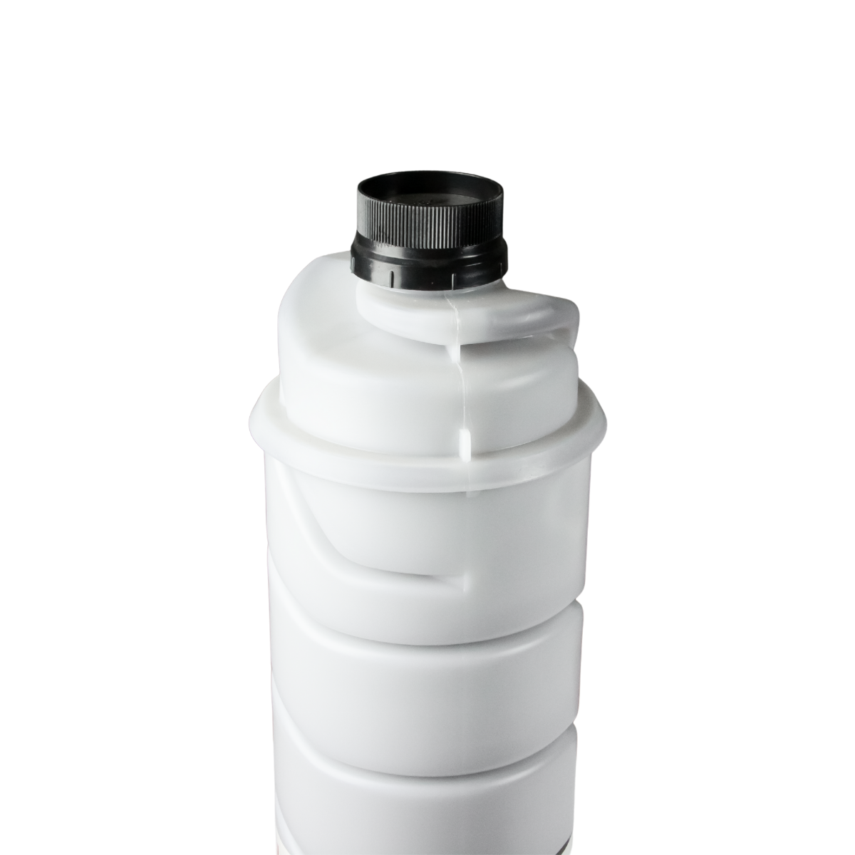 Cartucho de Toner Integral Para Ricoh AF1060 AF1075 AF2060 Type 6110D 6210D - 43K