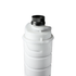 Cartucho de Toner Integral Para Ricoh AF1060 AF1075 AF2060 Type 6110D 6210D - 43K