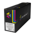 Cartucho de Toner P/ Brother TN2340 TN2370 TN660 TN630 Universal 2.6K - Byqualy