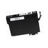Cartucho de Tinta P/ Epson 1351 TX123 TX135 Preto C/ Chip 14ml - X-Full