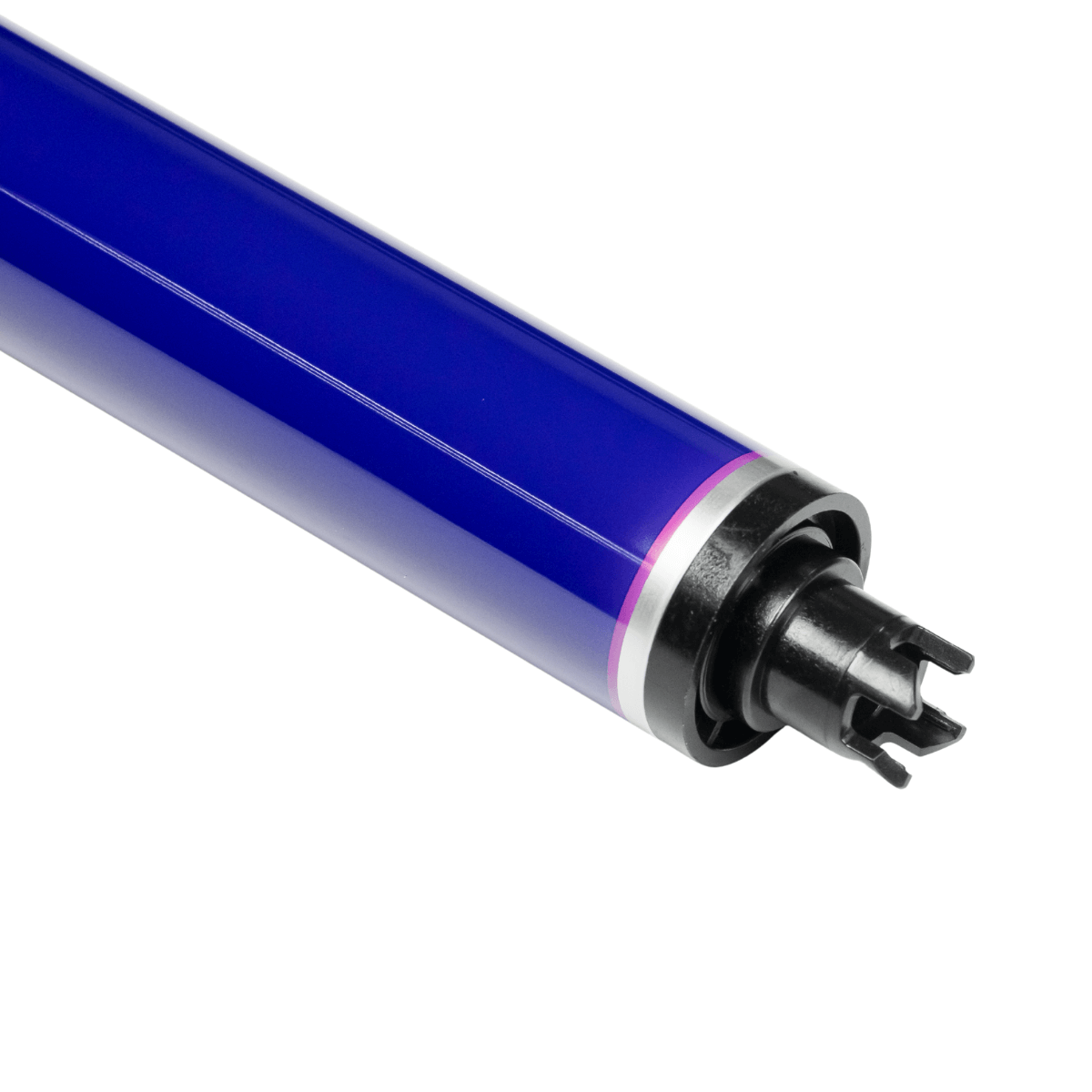 Cilindro P/ Xerox Altalink C8030 IV2270 2275 3370 80K - Zeus