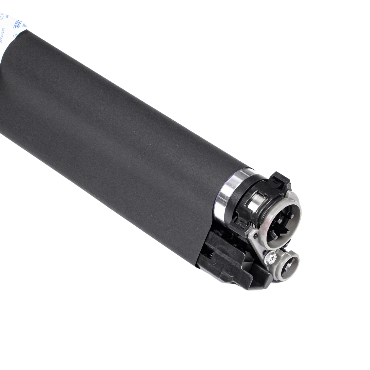 Unidade de Imagem P/ Xerox Altalink C8030 e WC7535 13R00662 100K - Zeus