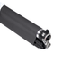 Unidade de Imagem P/ Xerox Altalink C8030 e WC7535 13R00662 100K - Zeus