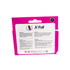 Cartucho de Tinta P/ HP 964XL 964 Magenta Corante C/ Chip 25.5ml - X-Full