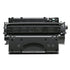 Cartucho de Toner Compatível Lotus CRG-052H, F226XP Canon/HP Universal.