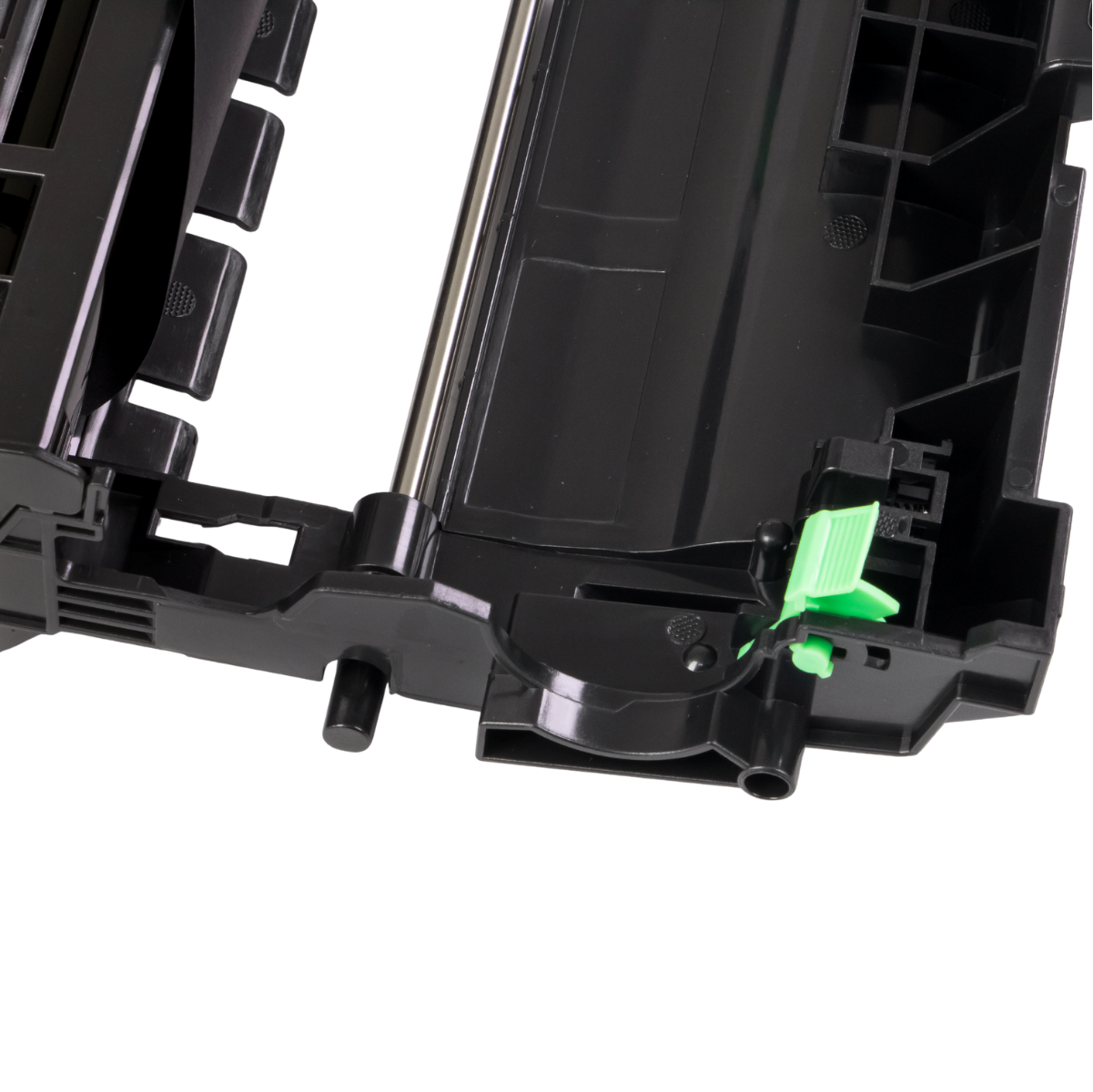 Kit Cartucho de Cilindro + Toner P/ Brother TN2340 TN2370 TN660  DR2340 - Lotus