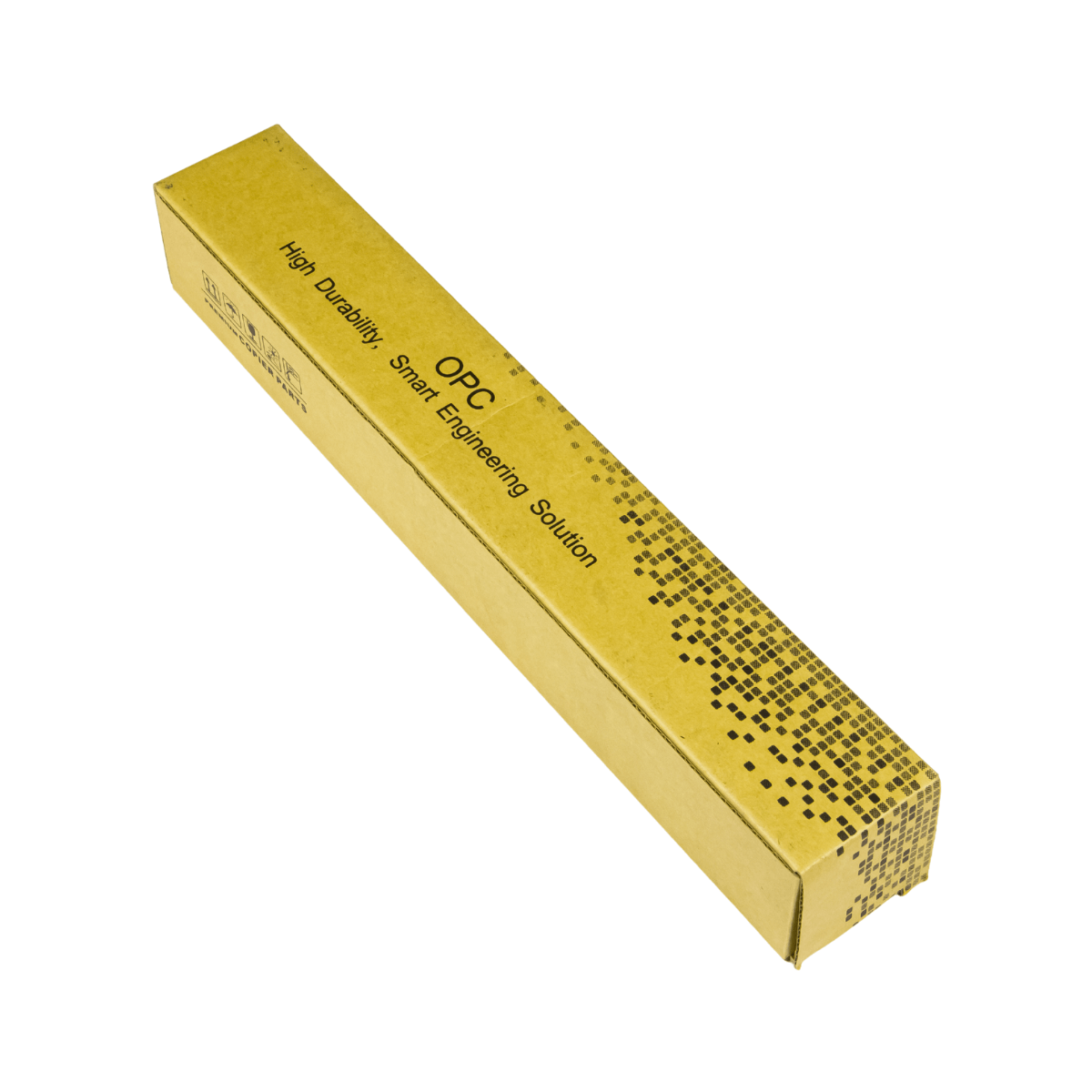 Cilindro Zeus DK-1150 p/ Kyocera M2040 - 100k
