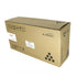 Toner Compatível RHB TN580 TN550 TN620 p/ Brother DCP8080