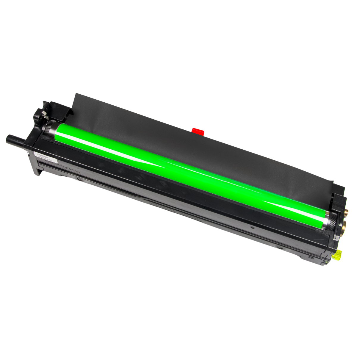 Unidade de Imagem P/ Ricoh MPC2030 MPC2051 CMYK 80K (Drum) - Zeus