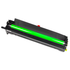 Unidade de Imagem P/ Ricoh MPC2030 MPC2051 CMYK 80K (Drum) - Zeus