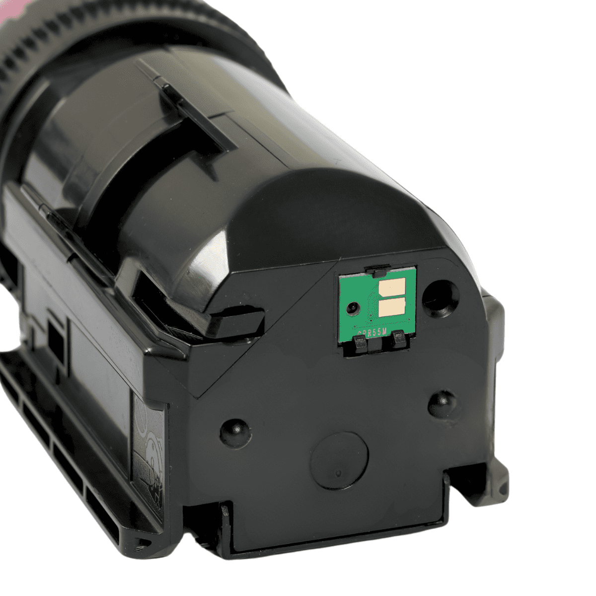 Cartucho de Toner P/ Canon Gpr-55, Magenta, C/ Chip, 60K - Integral