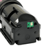 Cartucho de Toner P/ Canon Gpr-55, Magenta, C/ Chip, 60K - Integral
