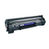 Toner Compatível Evolut Ce278a p/ HP P1566 P1606dn M1530