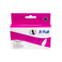 Cartucho de Tinta P/ HP 933XL 933 CN055A Magenta C/ Chip 17ml - X-Full