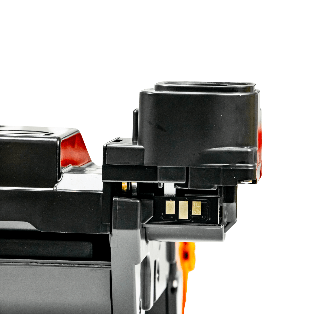 Kit Fotocondutor Para HP 1104a W1104 20K - Evolut