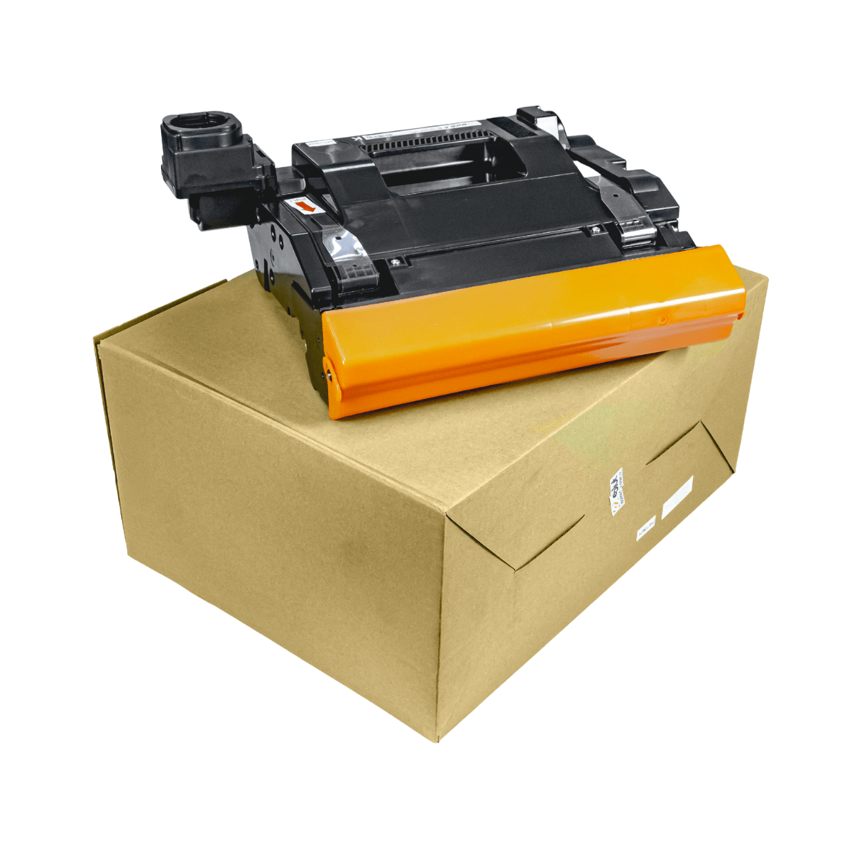 Kit Fotocondutor Para HP 1104a W1104 20K - Evolut