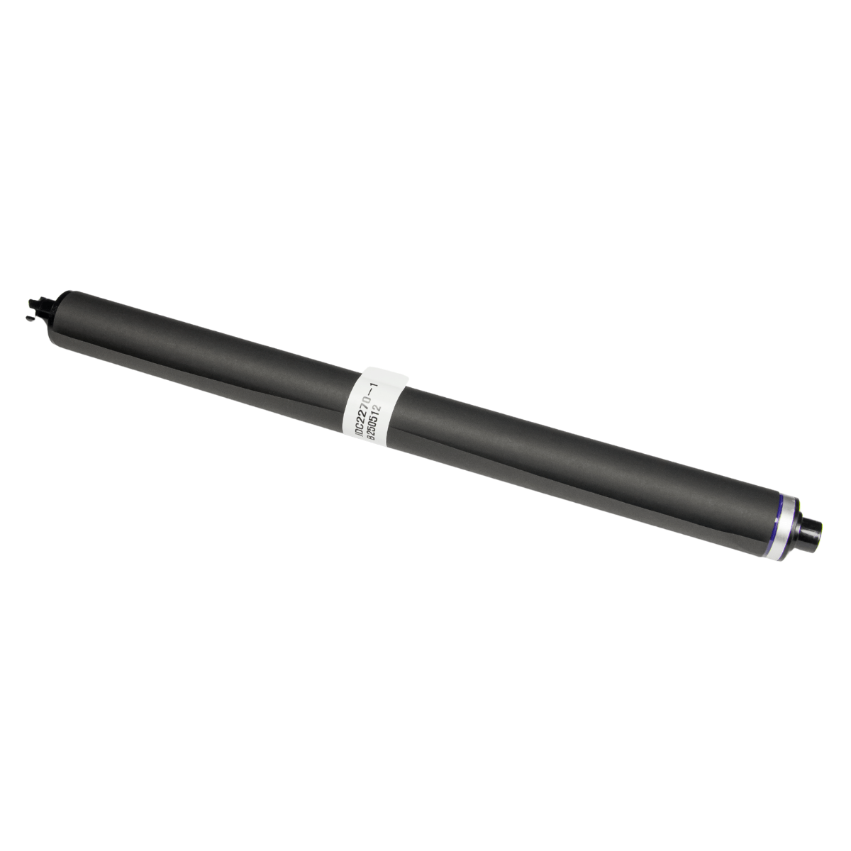 Cilindro P/ Xerox Altalink C8030 IV2270 2275 3370 80K - Zeus