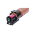 Cartucho de Toner Compatível Zeus P/ Ricoh Mp C4503 C6003 Magenta C/ Chip