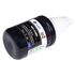 Refil de Tinta P/ Canon GI-190 Megatank Preta 6K 135ml - G&G