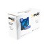 Cartucho de Toner P/ HP W1330X C/ Chip 15K - Evolut