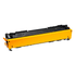 Cartucho de Toner P/ Canon e HP CF503A 202A Magenta C/ Chip 1.3K - G&G