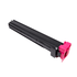 Cartucho de Toner P/ Minolta Tn613 Magenta C/ Chip 30K - Zeus