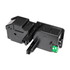 Cartucho de Toner P/ Kyocera TK5442 Preto C/ Chip 2.8K - Zeus