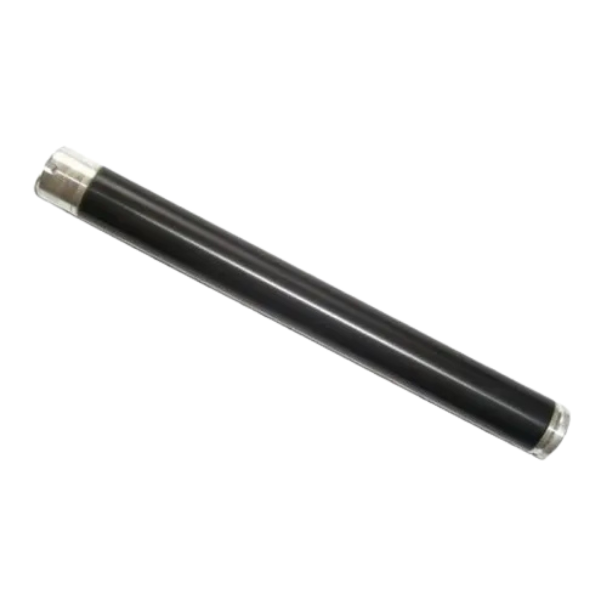 Rolo de Pressao Compatível p/ Kyocera KM1500 (2DC20061) - Lotus