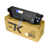 Toner Compatível Zeus TK5272 Black p/ Kyocera c/chip - 8k