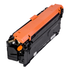 Cartucho de Toner P/ HP W9060 E55040 E57540 C/ Chip Preto 16K - Lotus