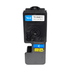 Cartucho de Toner P/ Kyocera TK5442 Ciano C/ Chip 2.4K - Zeus