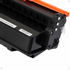 Cartucho de Toner P/ Samsung D204U, 15K - Lotus