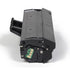 Cartucho de Toner Lotus Compatível c/ Samsung MLTD101S