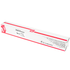 Cartucho de Toner P/ Kyocera Tk8527, Magenta, C/ Chip, 15K - Zeus