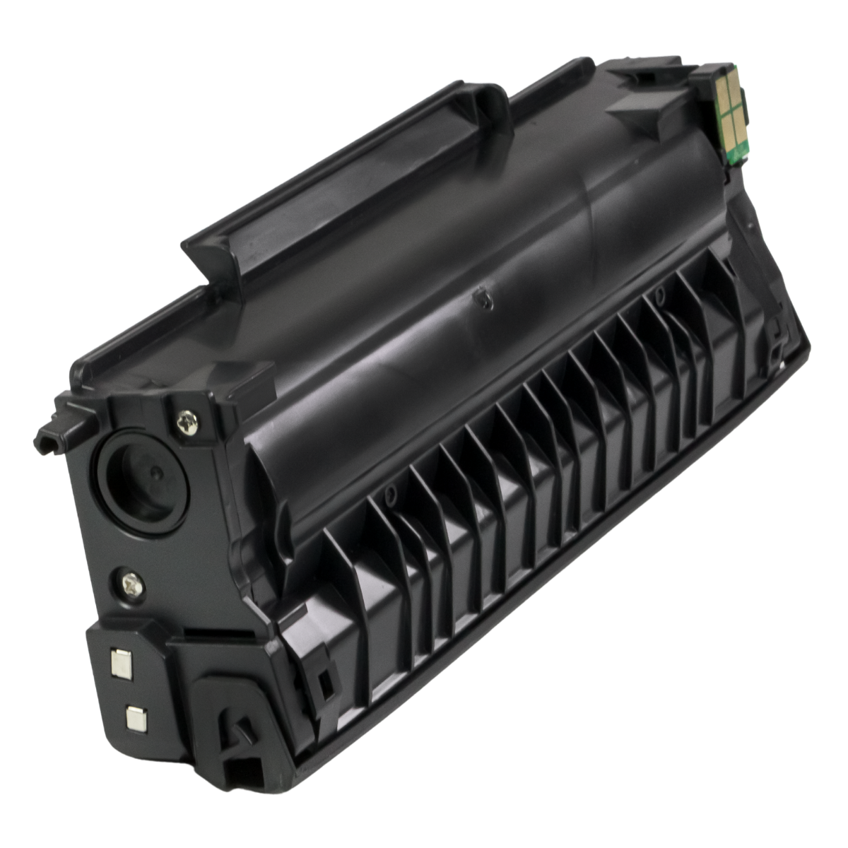 Cartucho de Toner P/ Xerox B225 C/ Chip 3K - Lotus