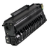 Cartucho de Toner P/ Xerox B225 C/ Chip 3K - Lotus