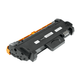 Cartucho de Toner P/ Xerox B210 B205 B215 C/ Chip 3K - Lotus