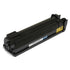 Toner Compatível Zeus TK552 Preto p/ Kyocera