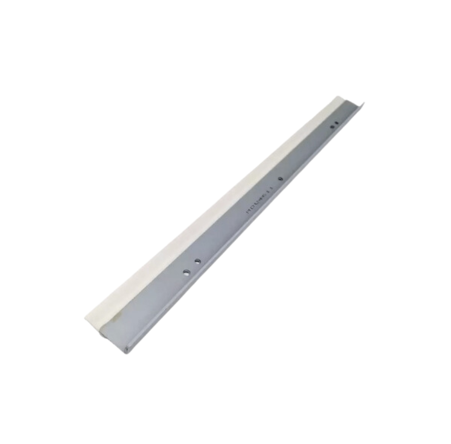 Lâmina de Limpeza Compatível p/ Kyocera KM-3035 4035 5035 (2BL18300) - Lotus