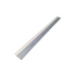 Lâmina de Limpeza Compatível p/ Kyocera KM-3035 4035 5035 (2BL18300) - Lotus