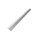 Lâmina de Limpeza Compatível p/ Kyocera KM-3035 4035 5035 (2BL18300) - Lotus