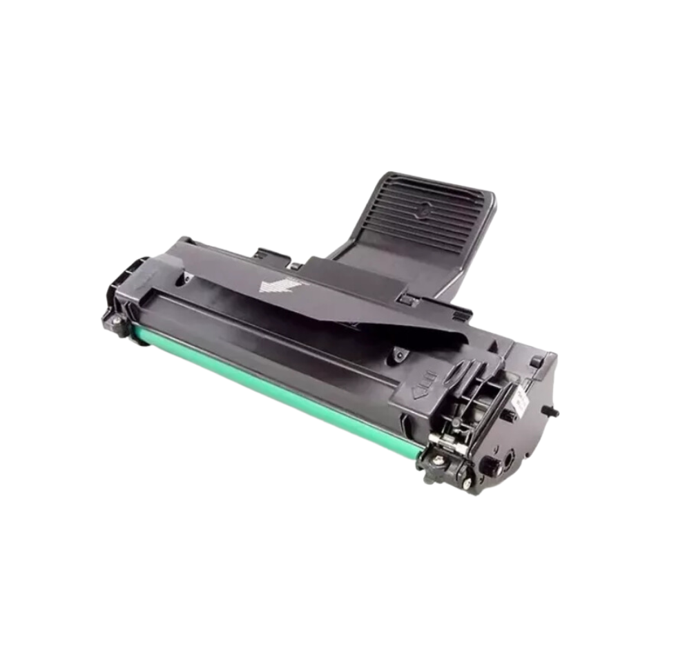 Cartucho de Toner Compatível P/ Samsung ML1610, 2010, 2510, SCX4321, 4521 (3K) - Chinamate