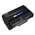 Cartucho de Toner P/ Ricoh SP3710 C/ Chip 7K - G&G