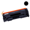 Cartucho de Toner RHB Compatível C/ HP CF500A / 202A Preto