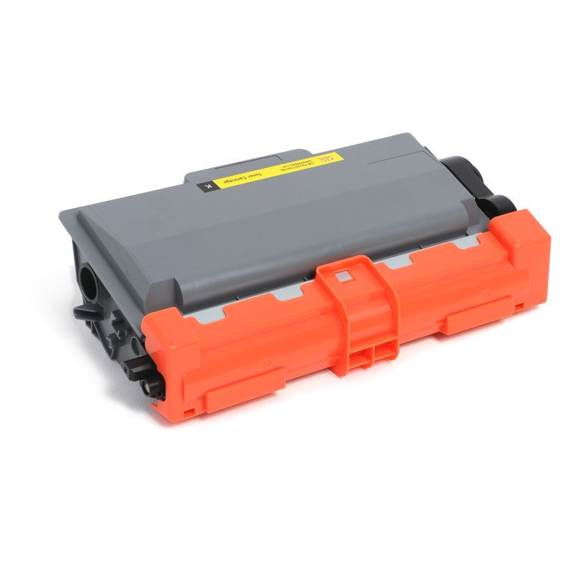 Cartucho de Toner Chinamate TN720 TN750 Compatível P/ Brother DCP 8110